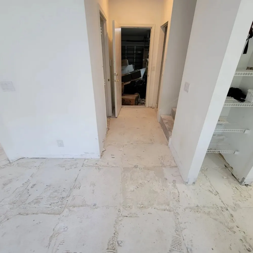 Slide of Elite Alliance Group