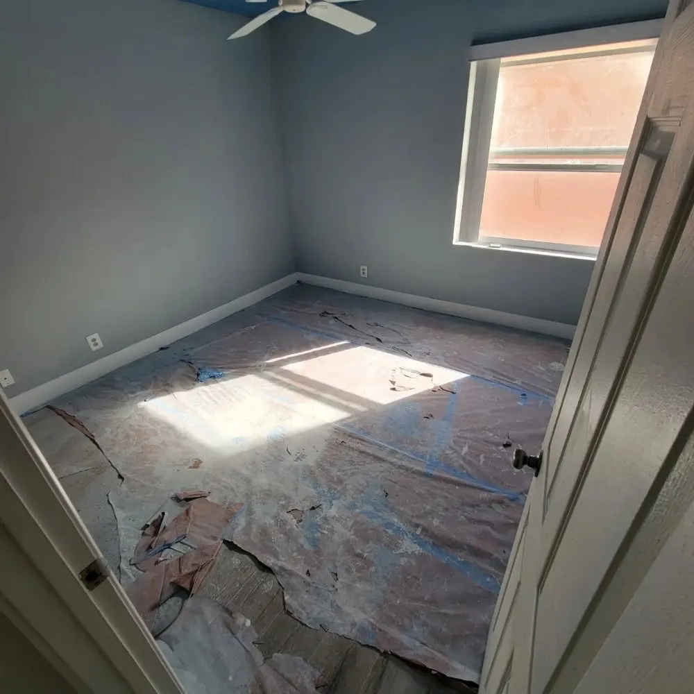 Slide of Elite Alliance Group