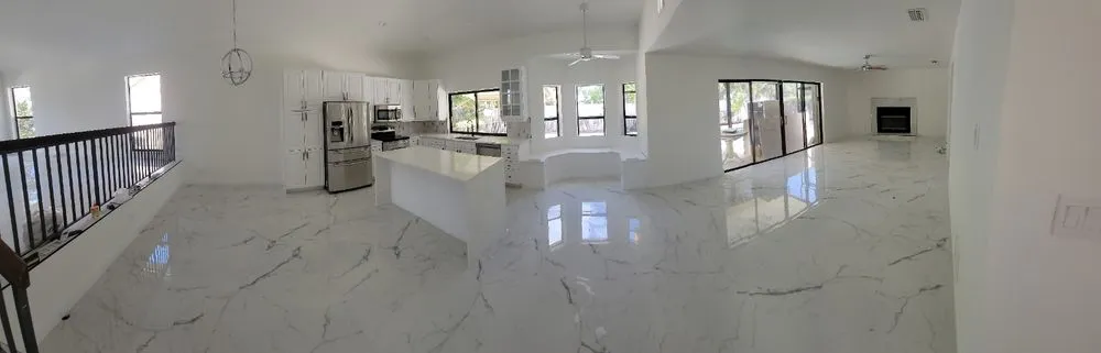 Slide of Elite Alliance Group