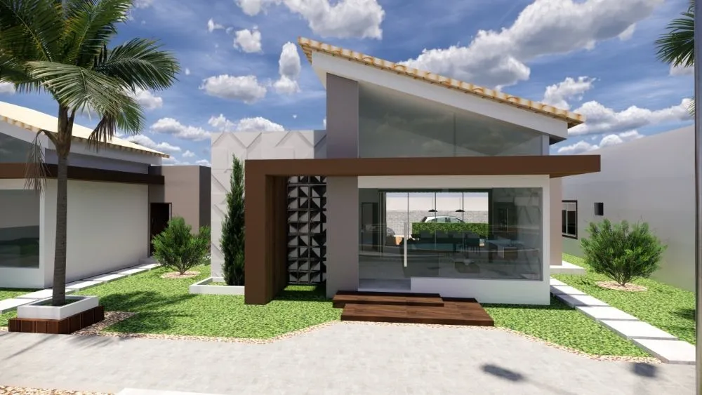 Slide of Elite Alliance Group