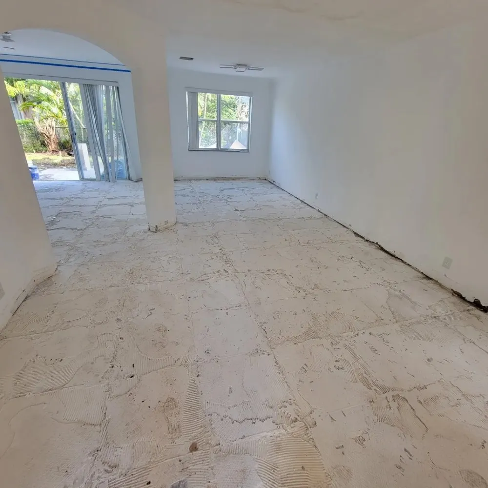 Slide of Elite Alliance Group