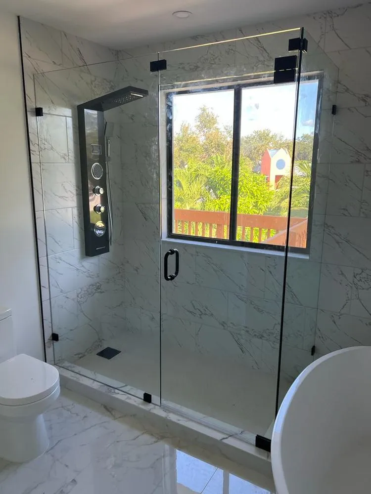 Slide of Elite Alliance Group