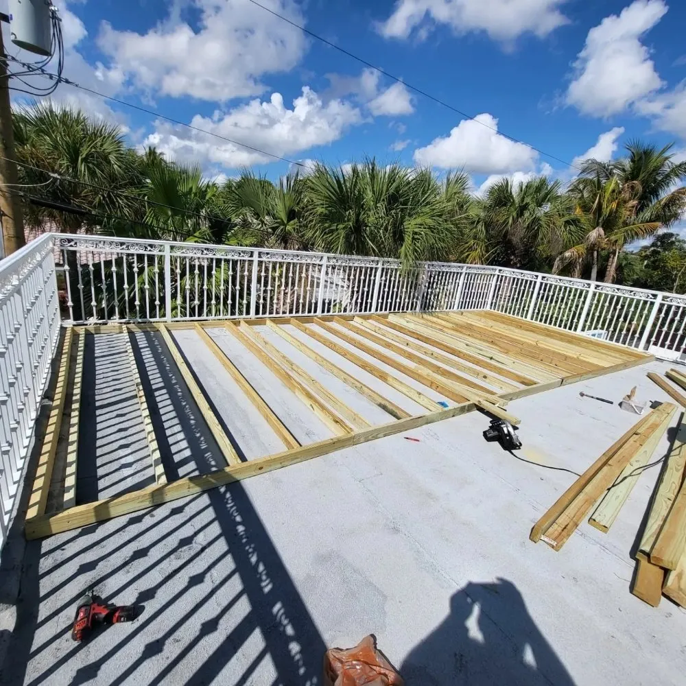 Slide of Elite Alliance Group