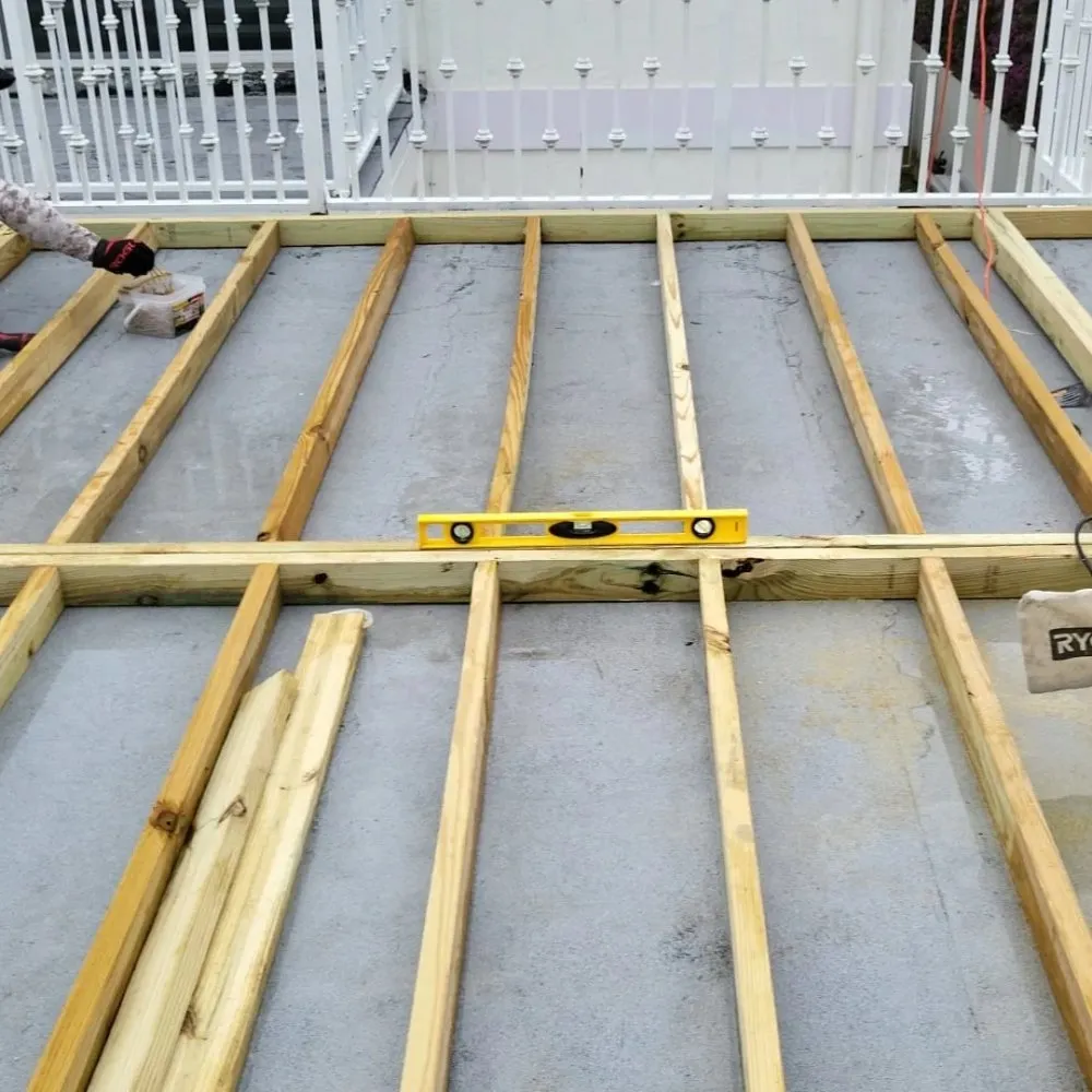 Slide of Elite Alliance Group