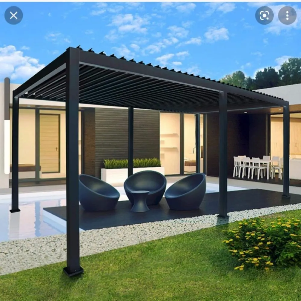 Slide of Elite Alliance Group