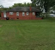 Slide of Elite Amish Roofing