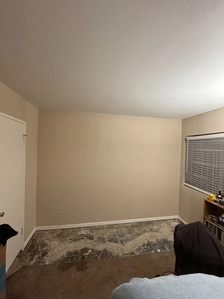 Slide of Elite Build Works