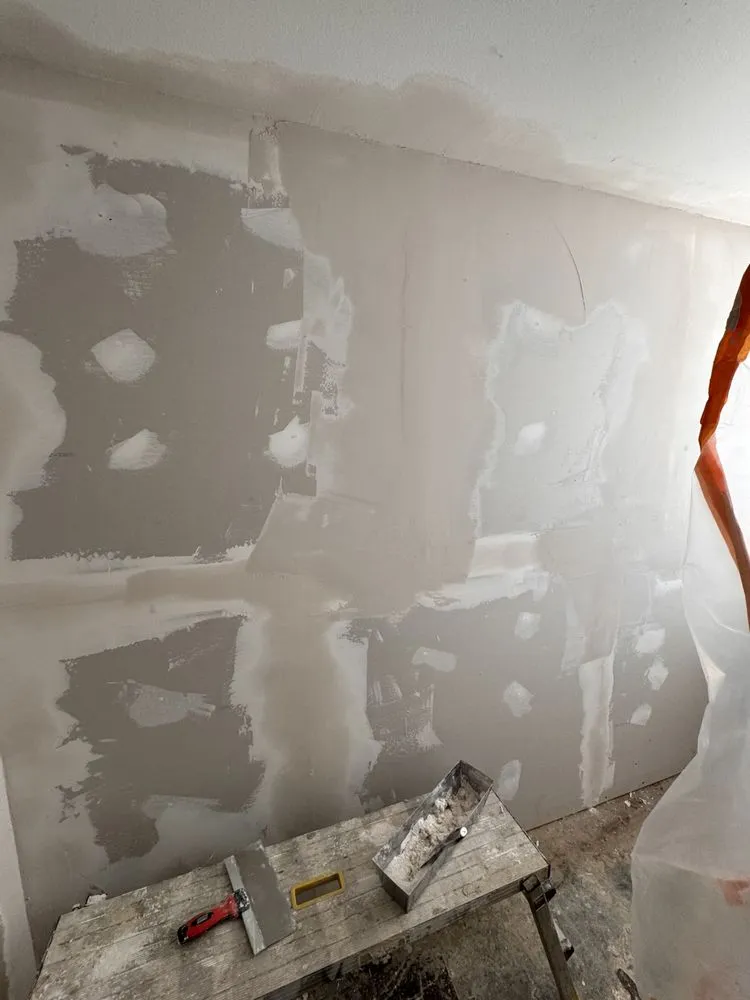 Slide of Elite Build Works