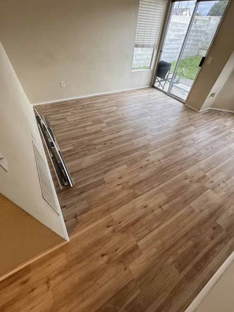 Slide of Elite Build Works