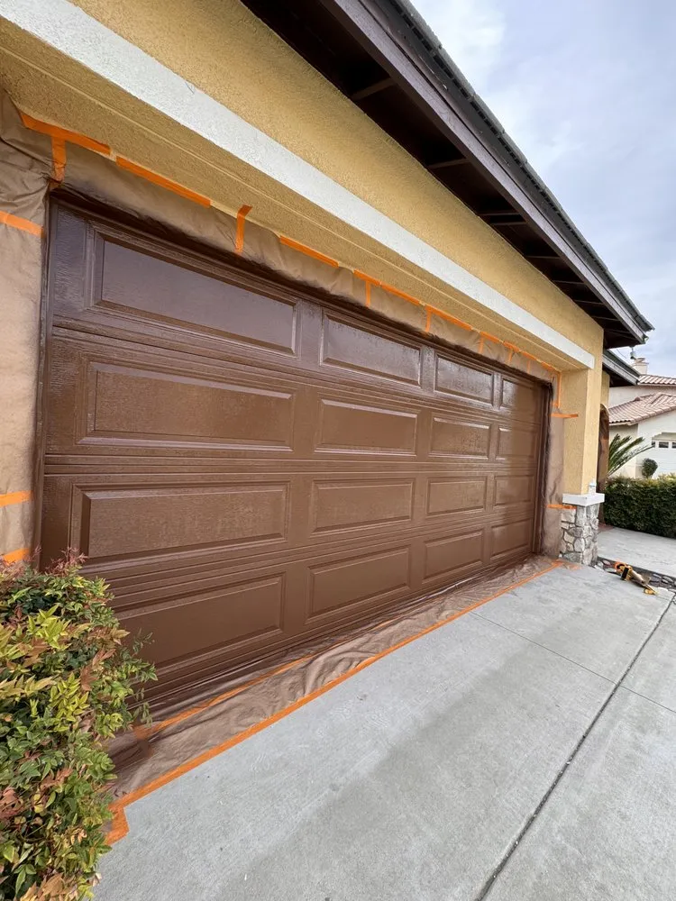 Slide of Elite Build Works