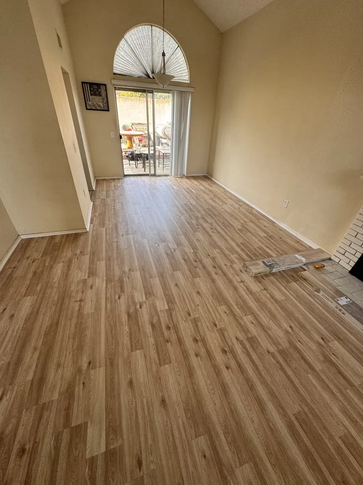 Slide of Elite Build Works