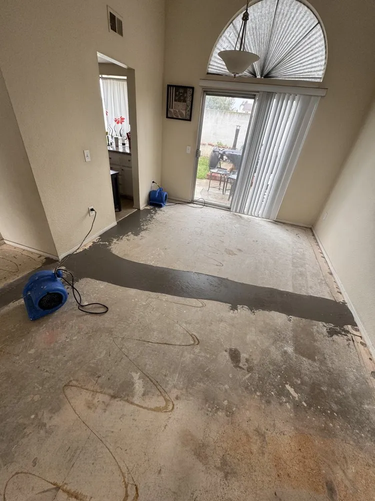 Slide of Elite Build Works