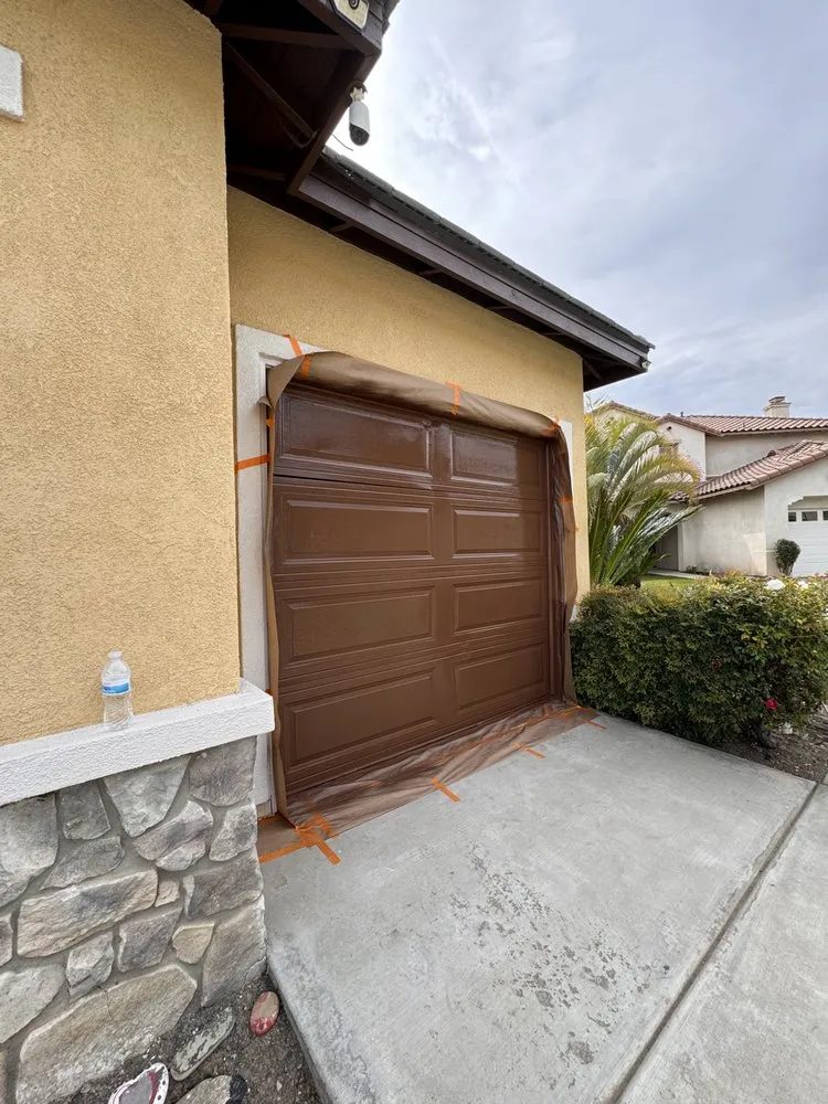 Slide of Elite Build Works