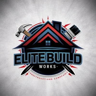 Elite Build Works