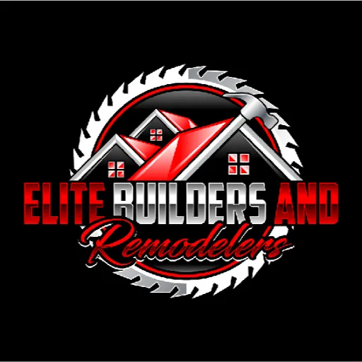 Emergency metal roofing installation in Jackson Township, NJ - Elite Building And Remodeling