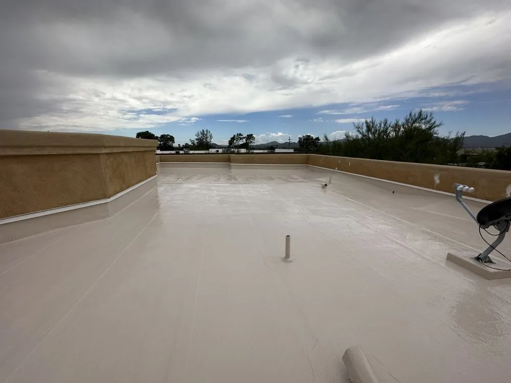 Slide of Elite Building Systems