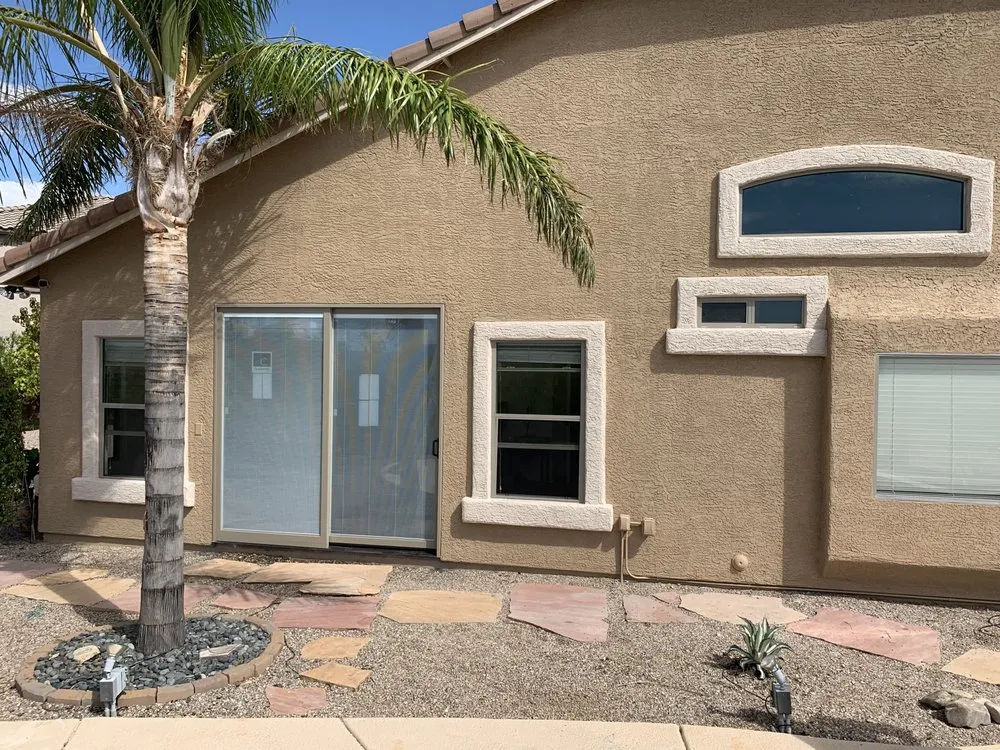 Slide of Elite Building Systems