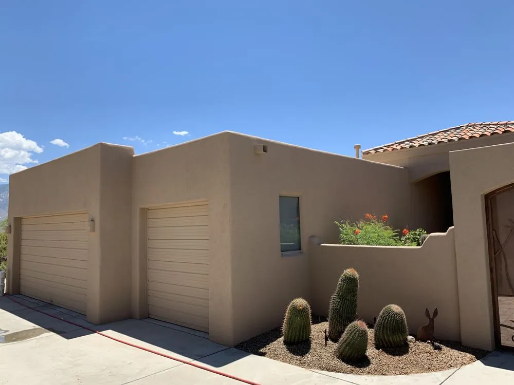 Slide of Elite Building Systems