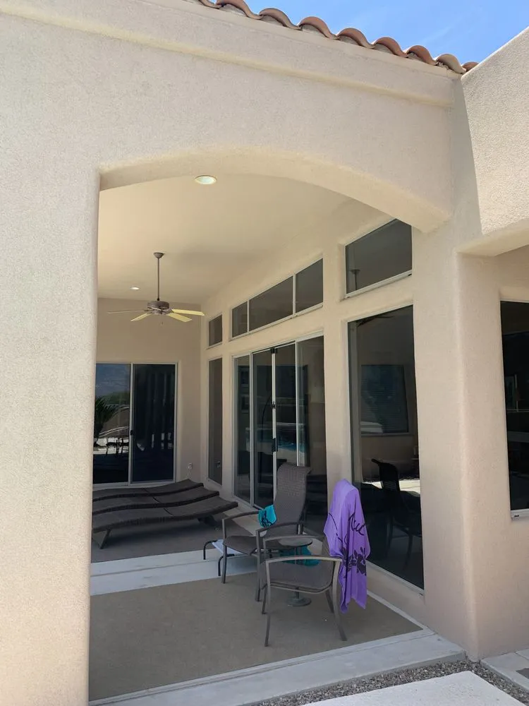 Slide of Elite Building Systems