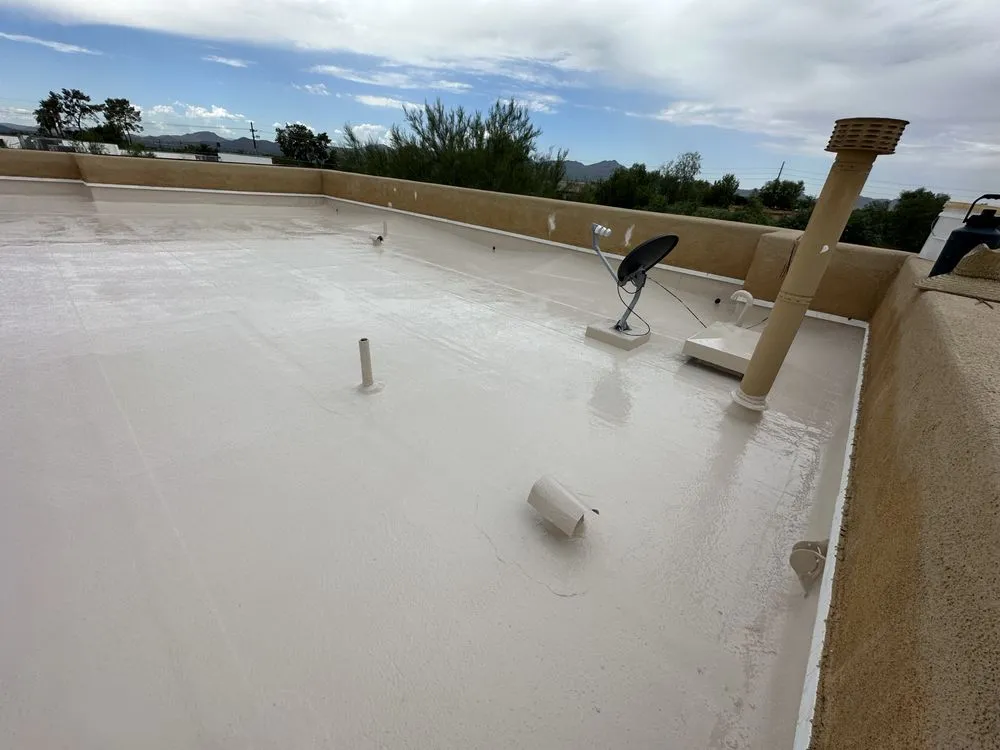 Slide of Elite Building Systems