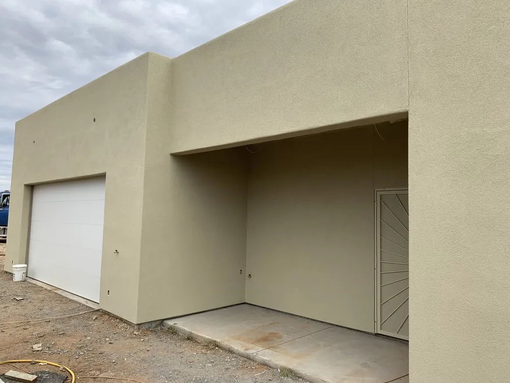 Slide of Elite Building Systems