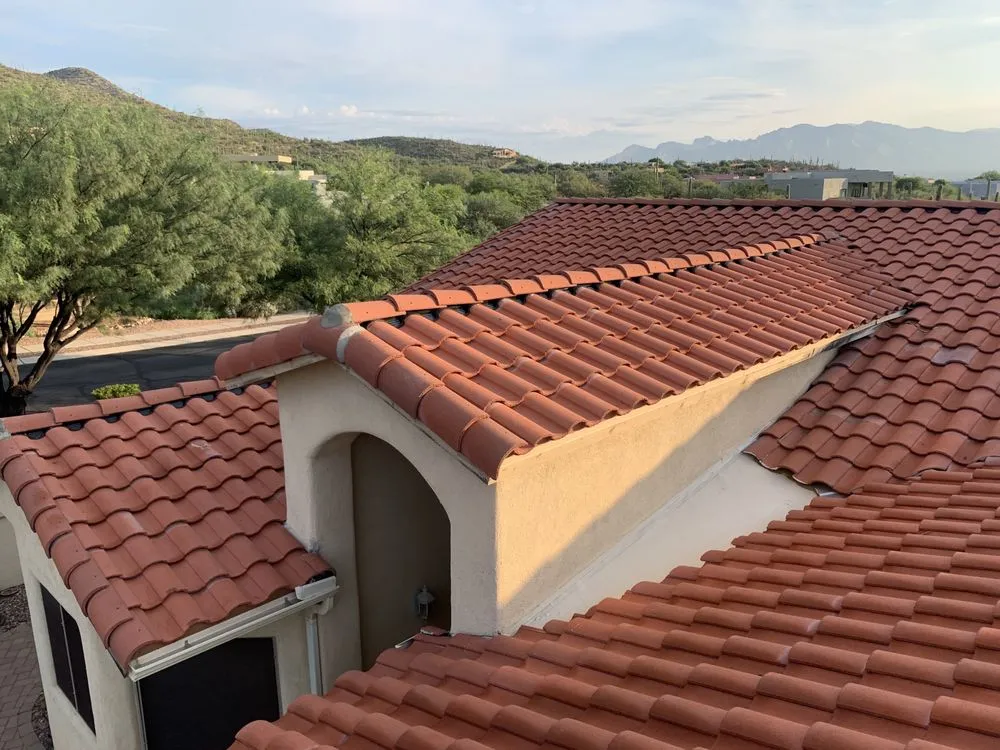 Slide of Elite Building Systems