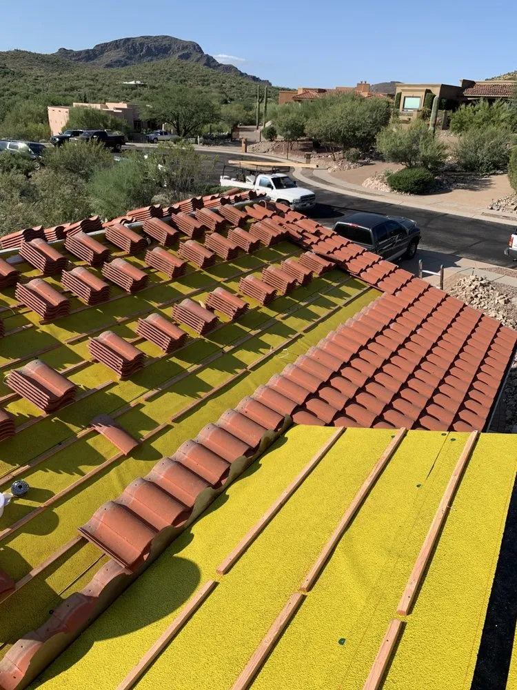 Slide of Elite Building Systems