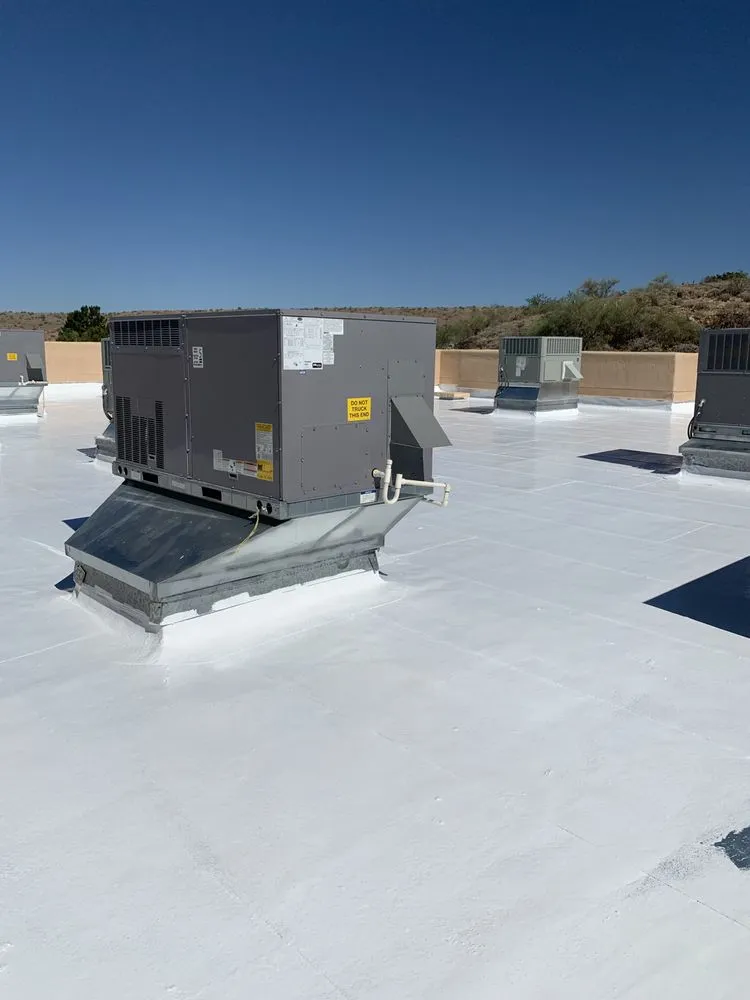 Slide of Elite Building Systems