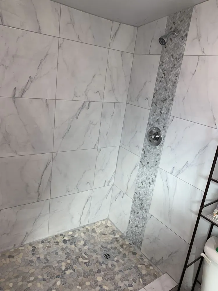 Slide of Elite Building Systems