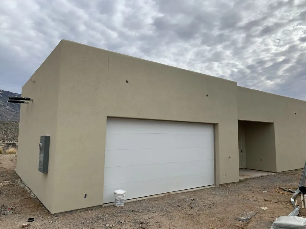 Slide of Elite Building Systems