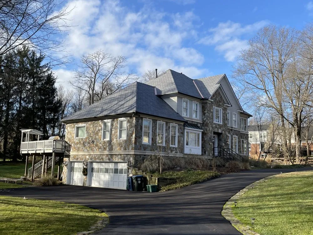 Slide of Elite Certified Contractors