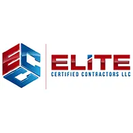 Slide of Elite Certified Contractors