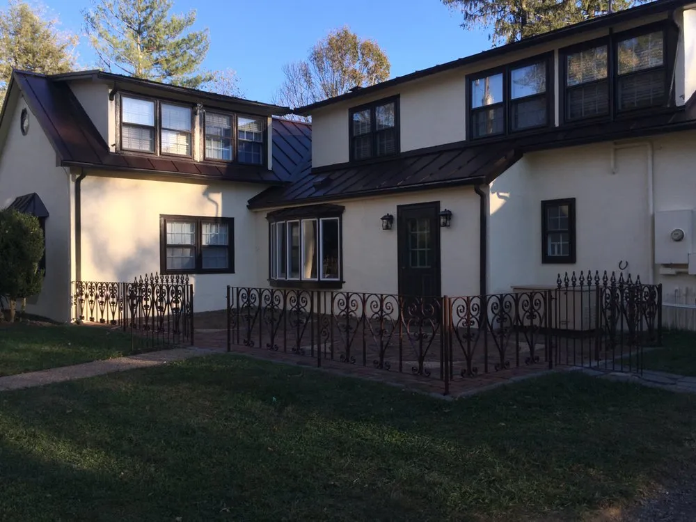 Slide of Elite Certified Contractors