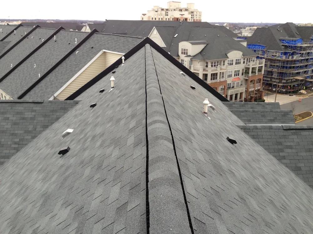 Slide of Elite Certified Contractors