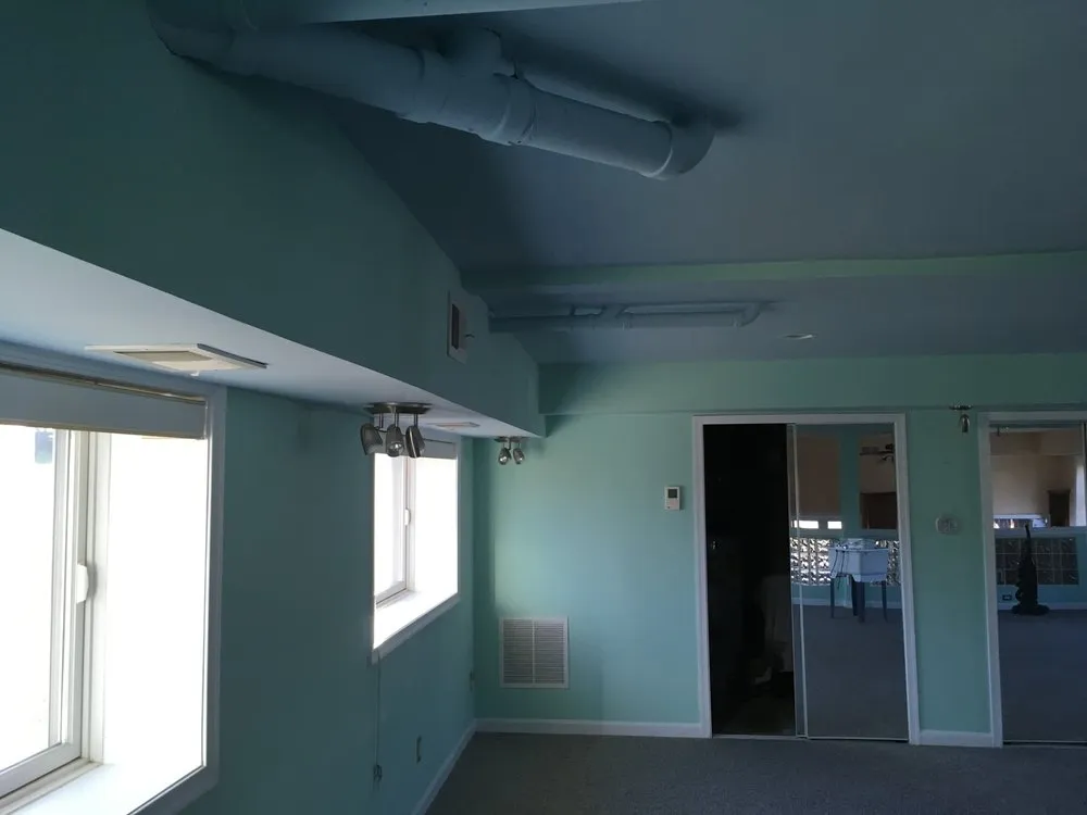 Slide of Elite Certified Contractors