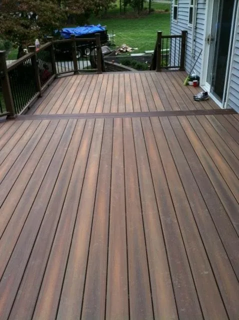 Slide of Elite Certified Contractors