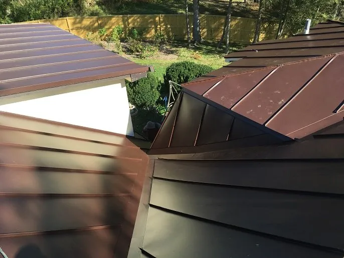 Slide of Elite Certified Contractors