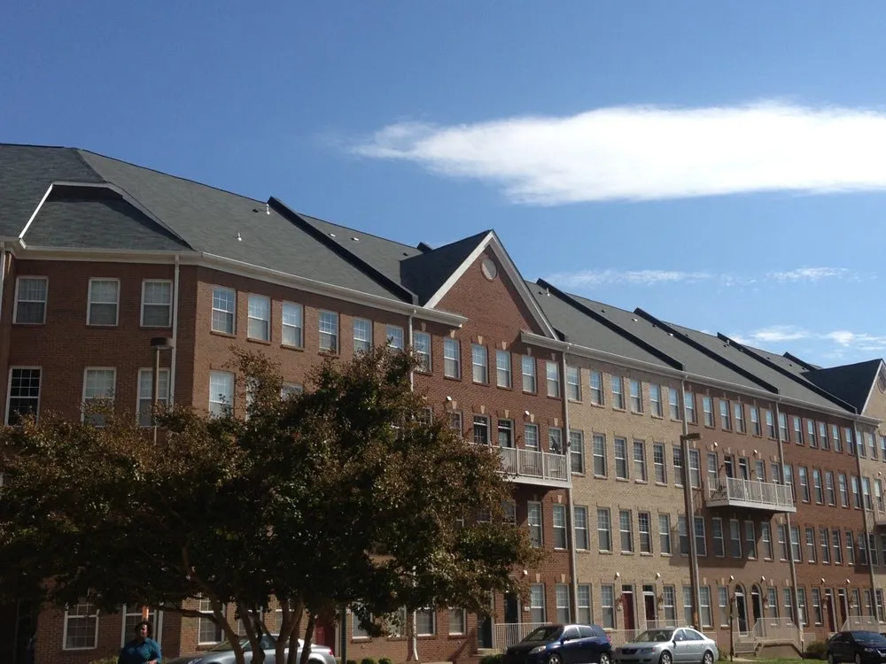 Slide of Elite Certified Contractors