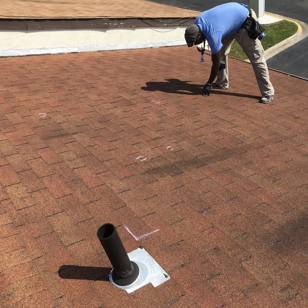 Slide of Elite Certified Contractors