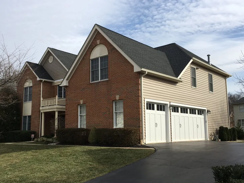 Slide of Elite Certified Contractors