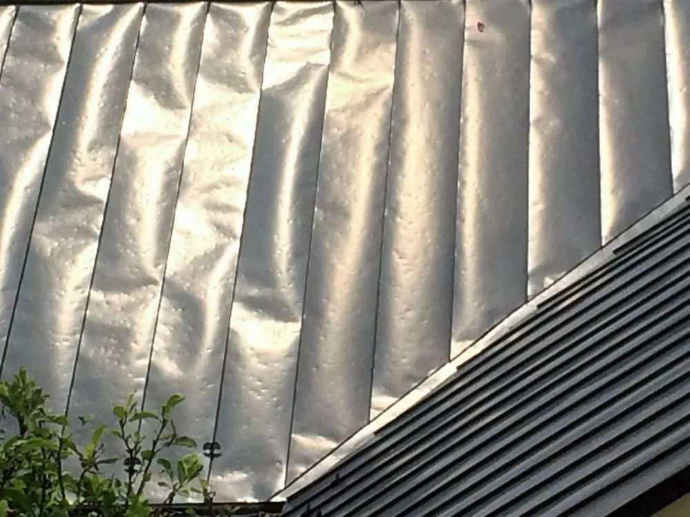 Slide of Elite Certified Contractors