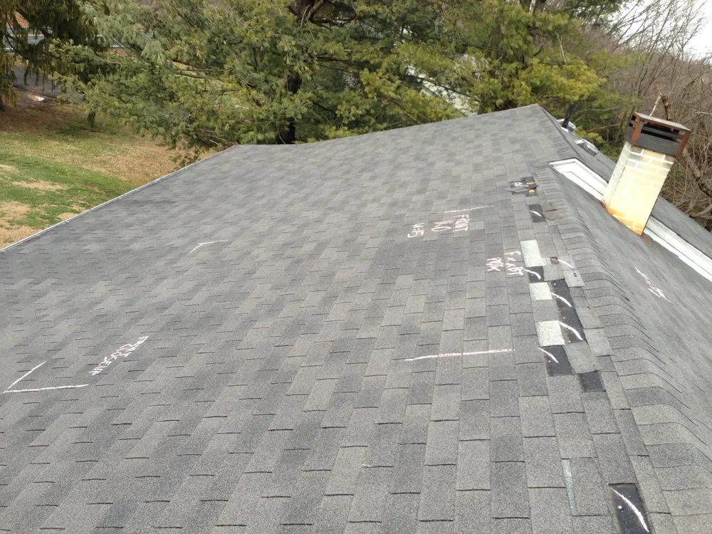 Slide of Elite Certified Contractors