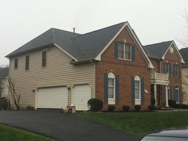 Slide of Elite Certified Contractors