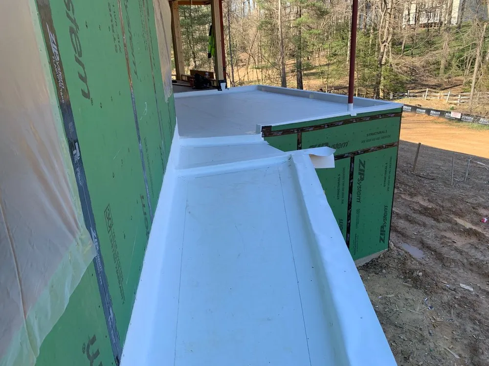 Slide of Elite Certified Contractors