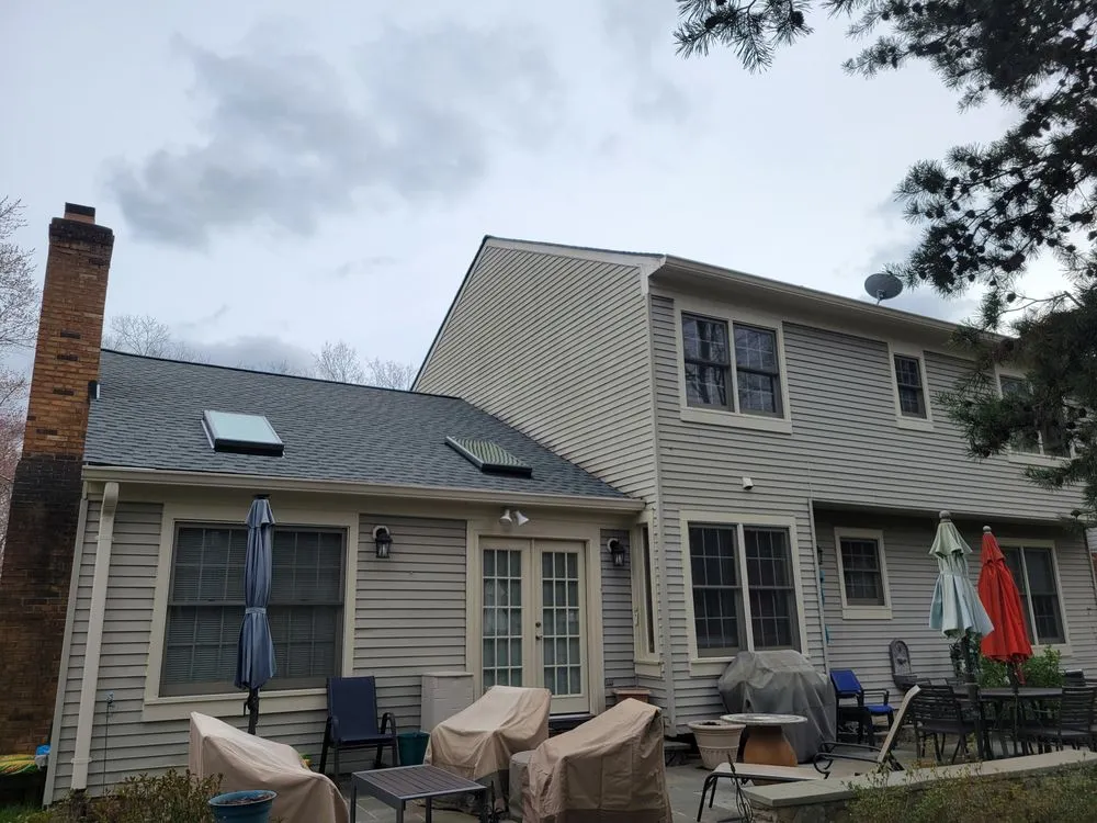 Slide of Elite Certified Contractors