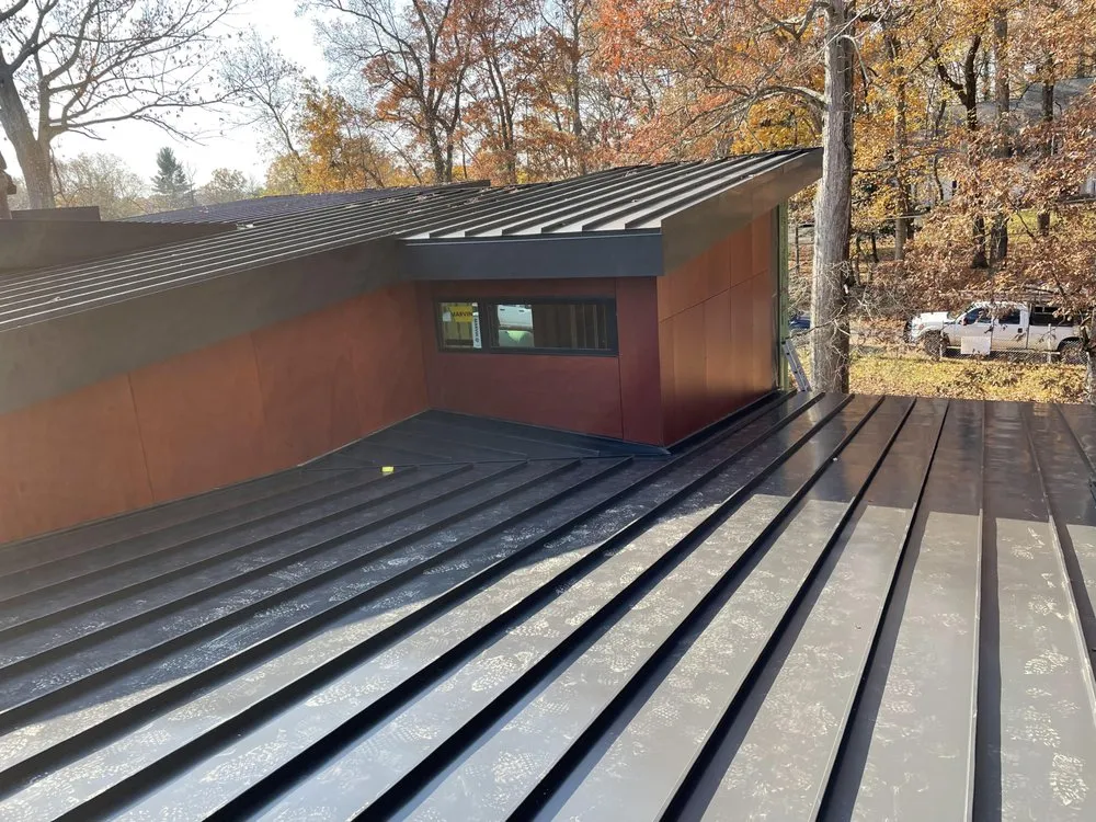 Slide of Elite Certified Contractors