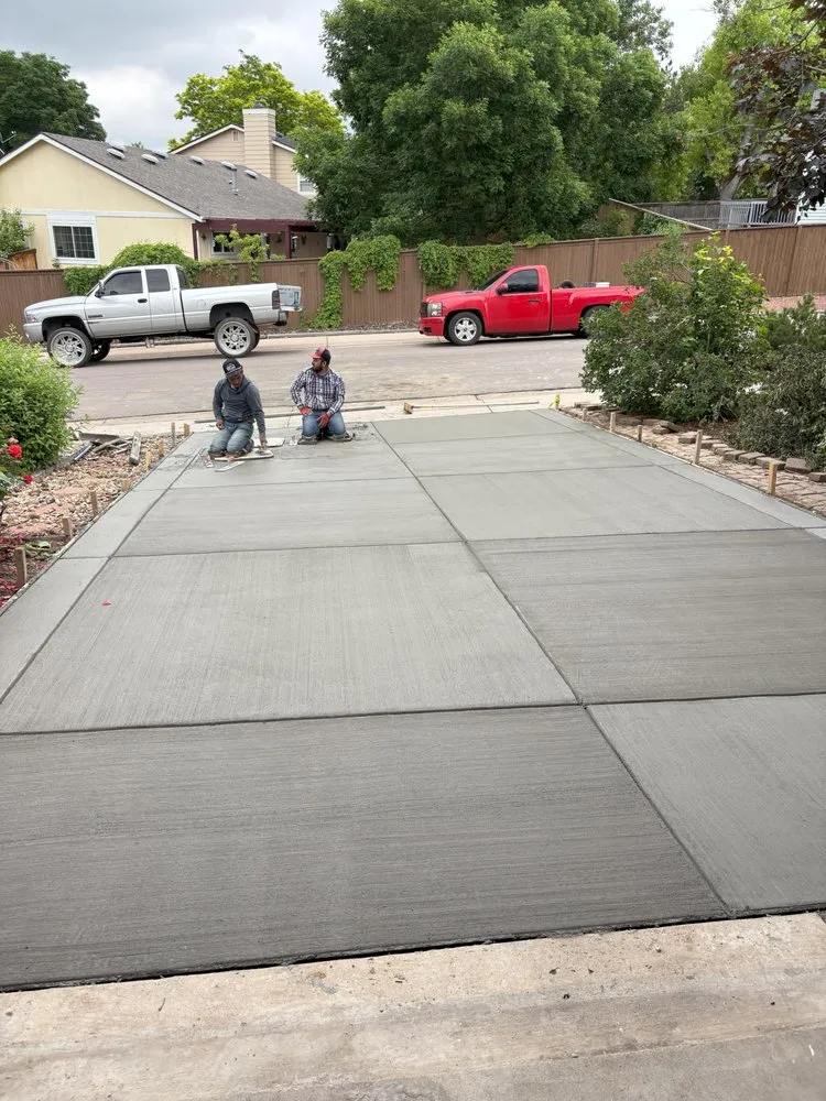 Slide of Elite Colorado Custom Builders