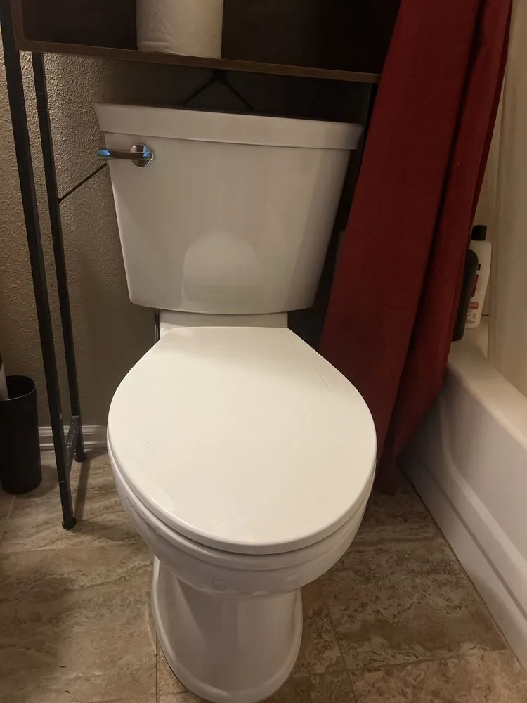 Slide of Elite Colorado Custom Builders