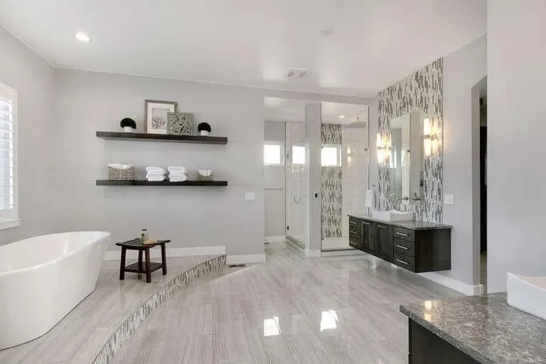 Slide of Elite Colorado Custom Builders