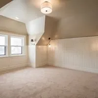 Slide of Elite Colorado Custom Builders